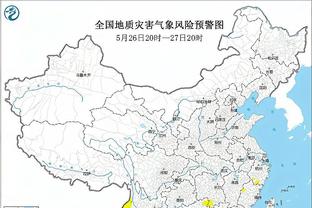 英钞！夏窗引援投入：英超27.9亿欧断档第1，法甲9亿第2，沙特第4