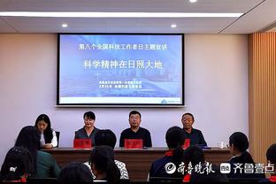 乔治：现在我打比赛会穿旧鞋 生涯前几年每一场比赛都穿全新的鞋