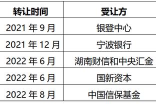 杨毅：约基奇超远三分绝杀勇士 比当年库里三分绝杀雷霆还夸张