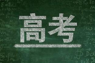 全民皆兵！国王6人上双击沉快船 福克斯33分巴恩斯22分