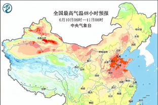 穆勒社媒：我们不能因失利产生消极情绪，对阵皇马的比赛太重要