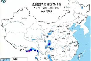 足球报：大连人9月份或多达9人被国字号征召，已嗅到降级气息