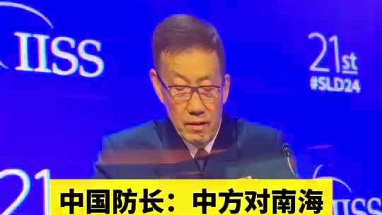 法乔利禁赛解读：可以参加尤文训练 若未按期反赌宣传将被禁赛3年