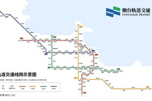 拉希德：04活塞能把17勇士打出？所有对位他们都对不上我们