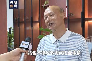 买买买？罗马诺：托尼明年100%转会，切尔西对他最感兴趣