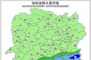 康宁汉姆：作为球队领袖今天我的失误太多了 我要控制它